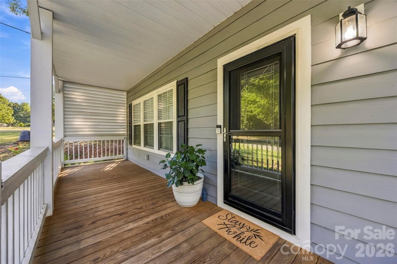 109 Fulton Farms Ln #1, Mooresville, NC 28117