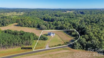 318 Huie Rd, Olin, NC 28660
