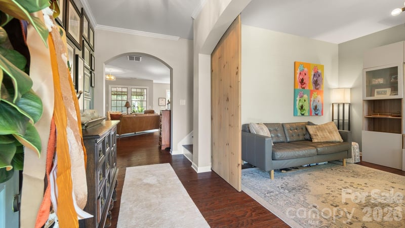 2514 Richland Balsam Dr, Fort Mill, SC 29715