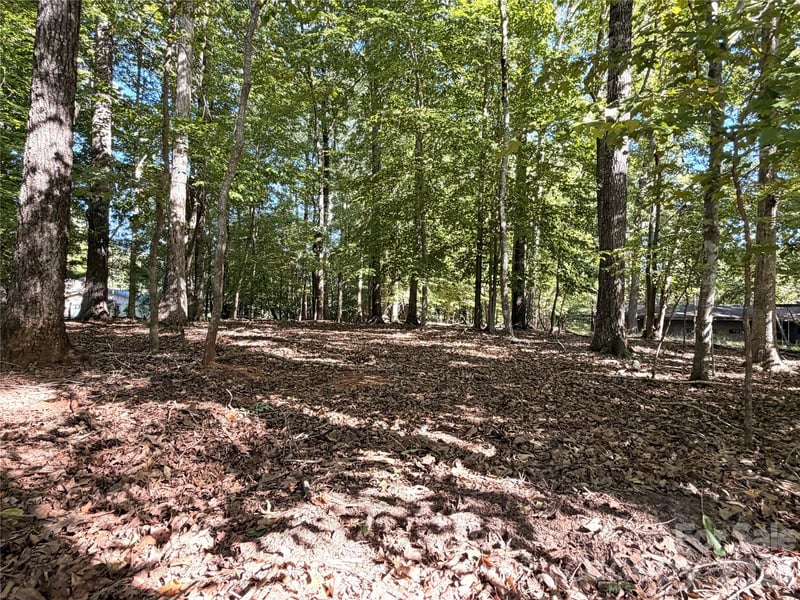 Lot 2 Lochaven Rd, Waxhaw, NC 28173