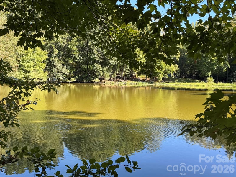 Lot 2 Lochaven Rd, Waxhaw, NC 28173