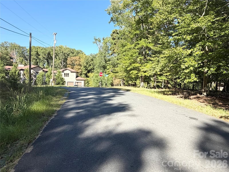 Lot 2 Lochaven Rd, Waxhaw, NC 28173
