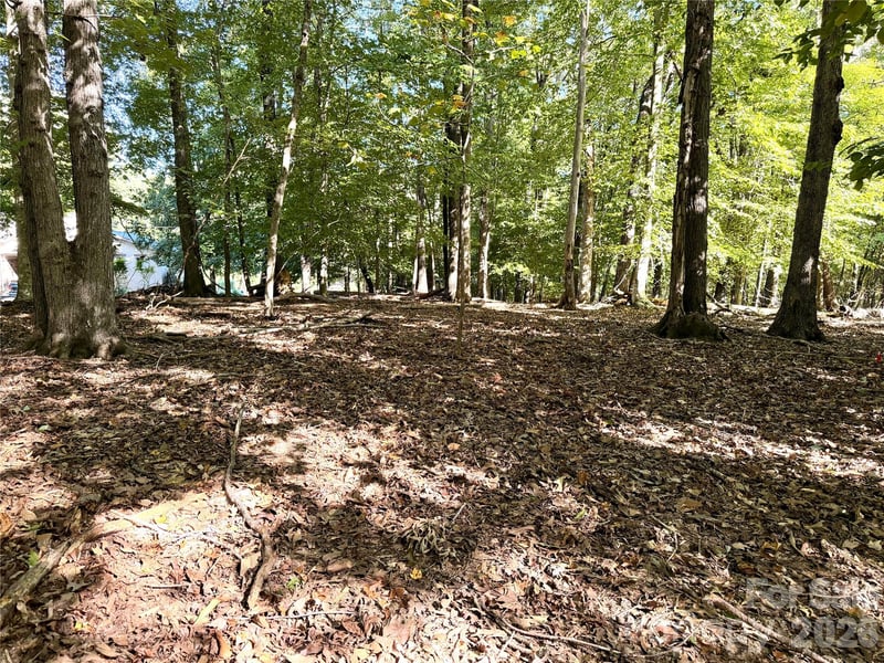 Lot 2 Lochaven Rd, Waxhaw, NC 28173