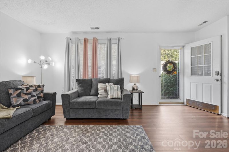9678 Old Gate Dr, Charlotte, NC 28105