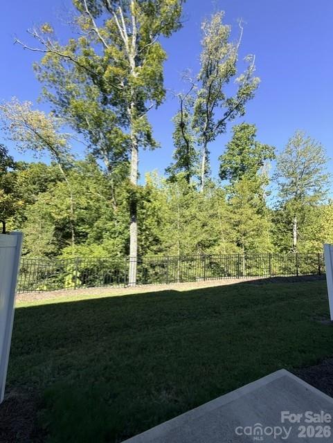1027 Grays Mill Rd #53, Charlotte, NC 28215