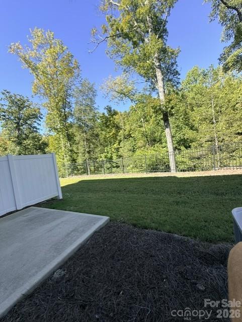 1027 Grays Mill Rd #53, Charlotte, NC 28215