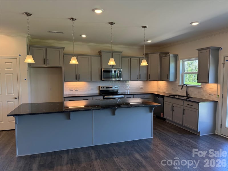1391 Tappan Ave, Rock Hill, SC 29730