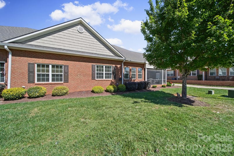 2367 Stardust Ct, Denver, NC 28037