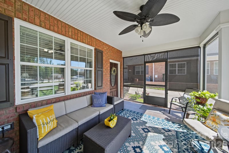 2367 Stardust Ct, Denver, NC 28037