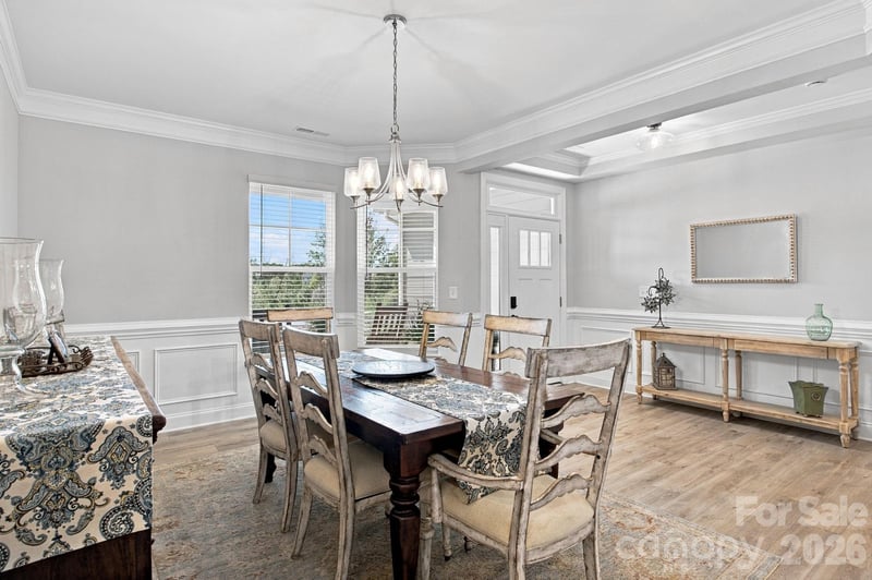 8744 Acadia Pw, Sherrills Ford, NC 28673