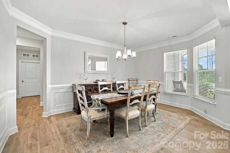 8744 Acadia Pw, Sherrills Ford, NC 28673