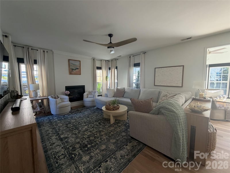 903 Colnago Pl, Fort Mill, SC 29715