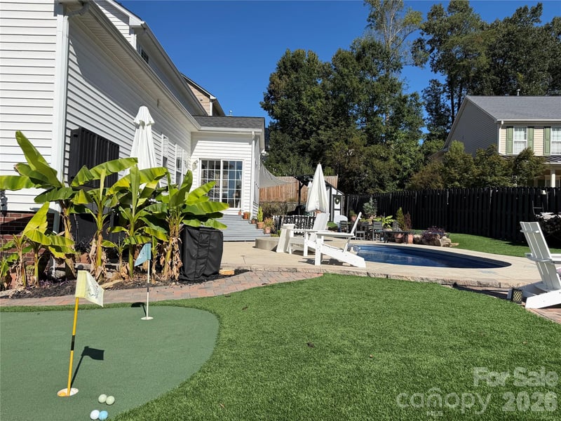 903 Colnago Pl, Fort Mill, SC 29715