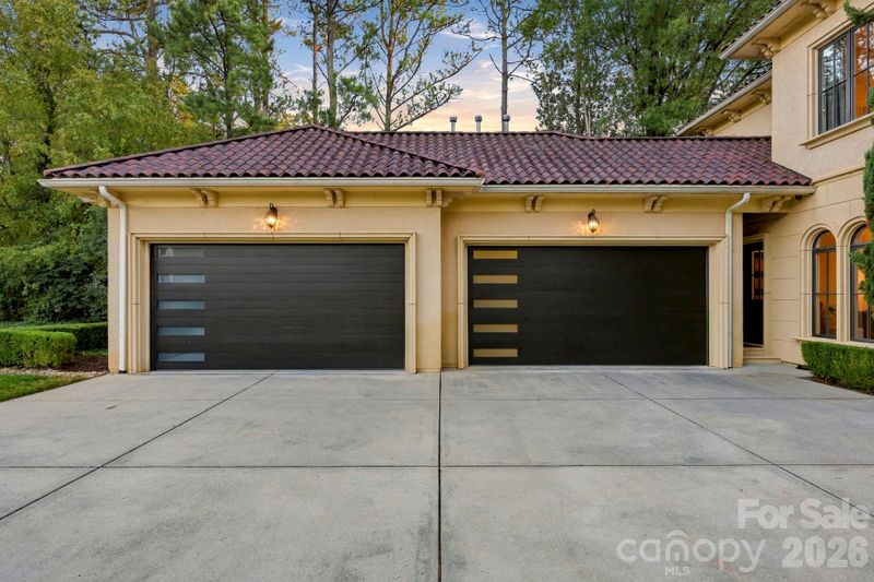 21215 Senlac Ln, Cornelius, NC 28031