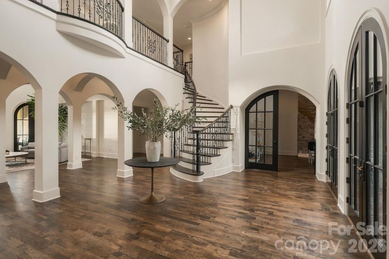 21215 Senlac Ln, Cornelius, NC 28031