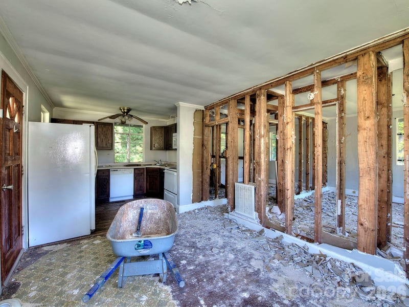 213 Hahn Pl SE, Concord, NC 28025