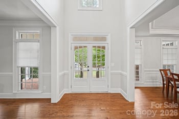 15025 Jockeys Ridge Dr, Charlotte, NC 28277