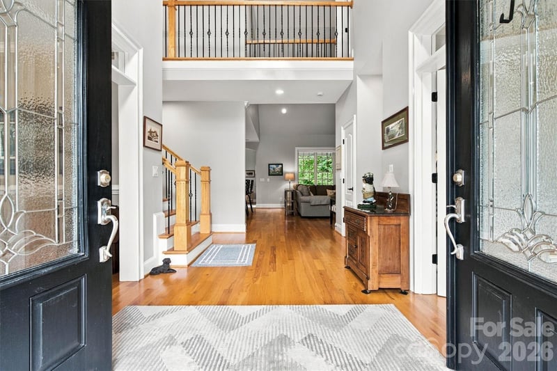 7159 Inverness Dr, Denver, NC 28037