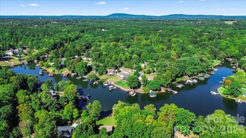 7177 Executive Cir, Denver, NC 28037