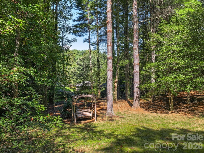 2509 Little River Rd, Hendersonville, NC 28739