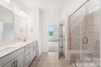 2119 Skyhawk Dr, York, SC 29745