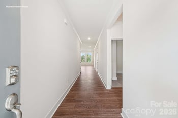 2119 Skyhawk Dr, York, SC 29745