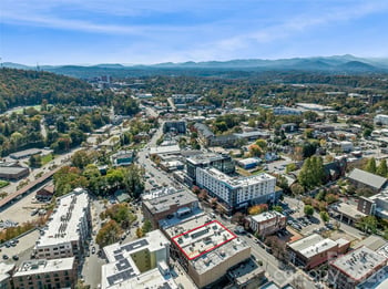38 - 40 Biltmore Ave, Asheville, NC 28801