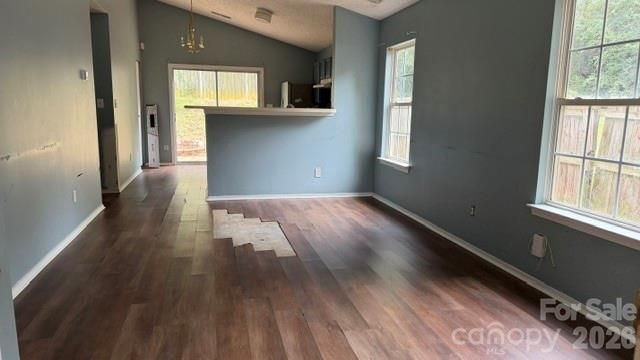 3017 Winners Cir SW, Concord, NC 28025