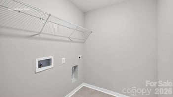 3061 Brandywine Way, York, SC 29745