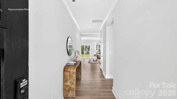 3061 Brandywine Way, York, SC 29745