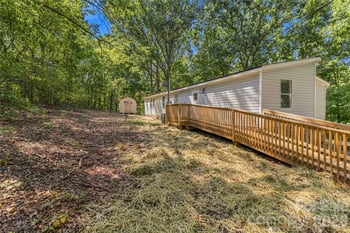 2212 Wildwood Dr, York, SC 29745