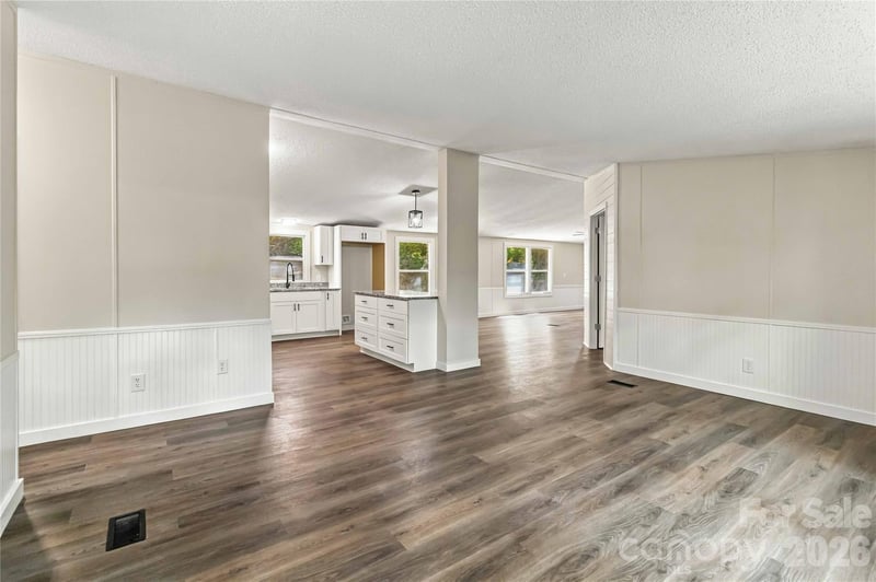 2212 Wildwood Dr, York, SC 29745