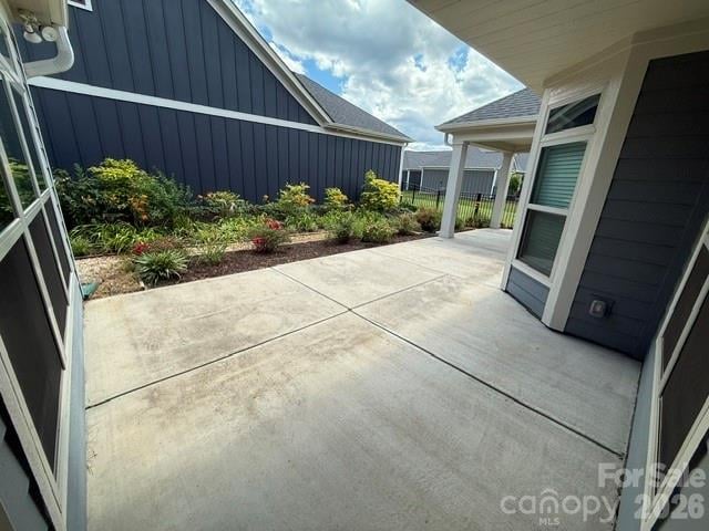 715 Poplar View Dr NW, Concord, NC 28027