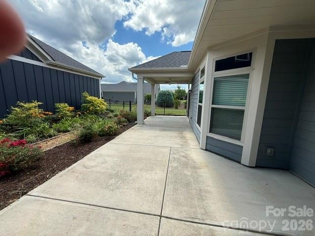 715 Poplar View Dr NW, Concord, NC 28027