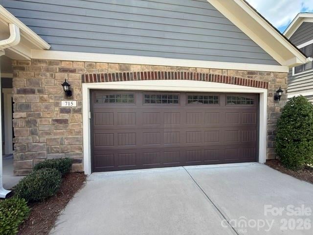 715 Poplar View Dr NW, Concord, NC 28027
