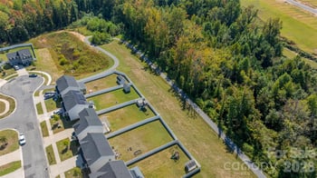 117 Crownpiece St, Troutman, NC 28166