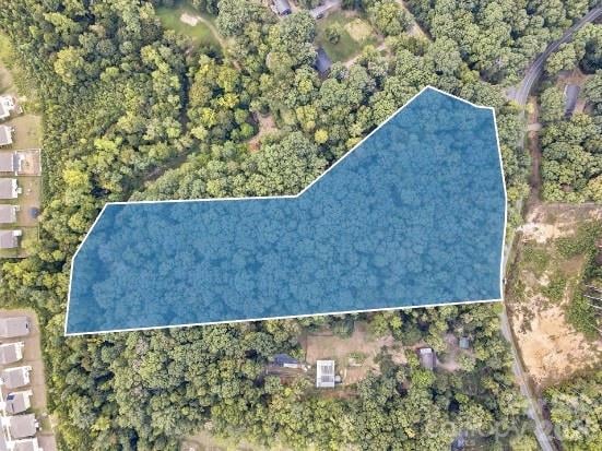 1626 Hart Rd, Charlotte, NC 28214
