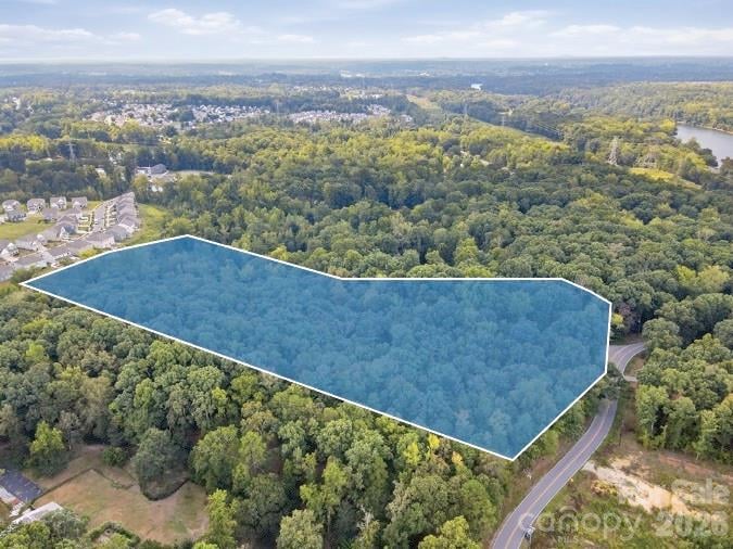 1626 Hart Rd, Charlotte, NC 28214