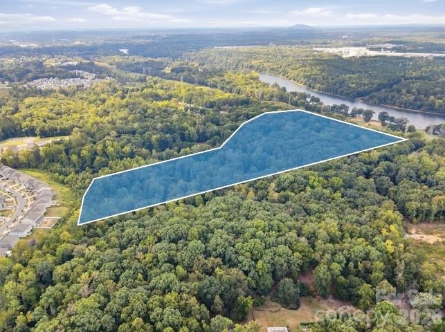 1626 Hart Rd, Charlotte, NC 28214