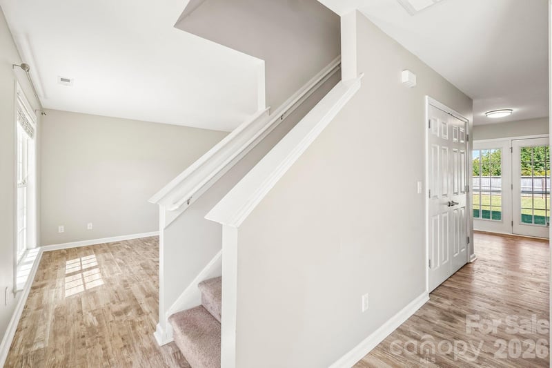 244 Mud Creek Rd, Fletcher, NC 28732
