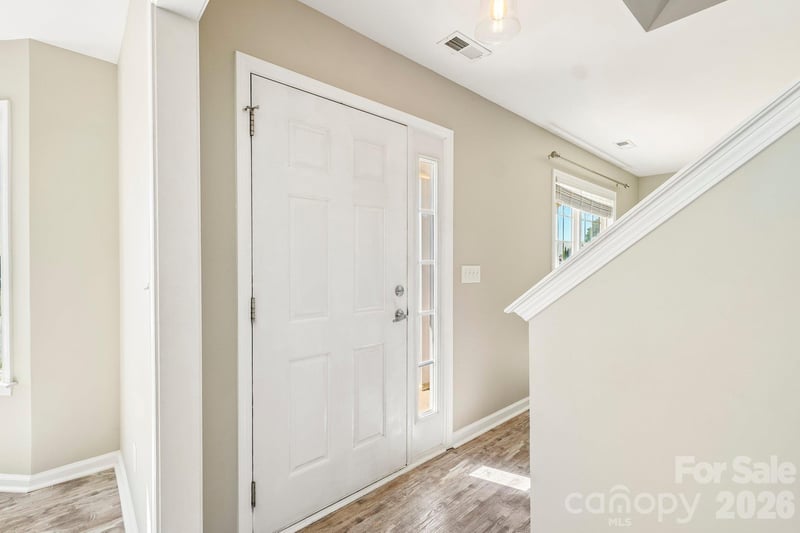 244 Mud Creek Rd, Fletcher, NC 28732