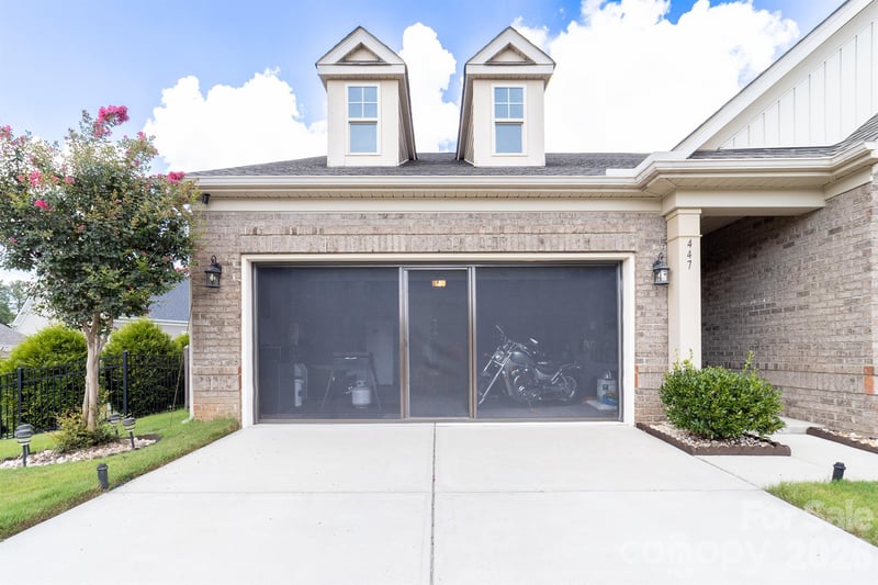 447 Fir Tree Ct, Concord, NC 28027