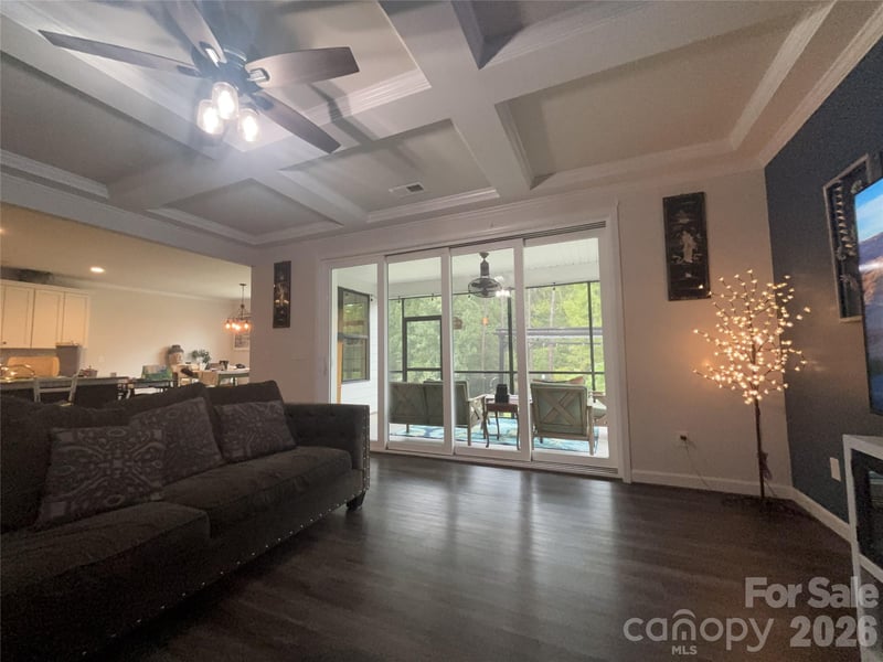 2423 Baxter Pl SE, Concord, NC 28025