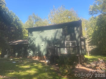 6524 Pine Forest Dr, York, SC 29745