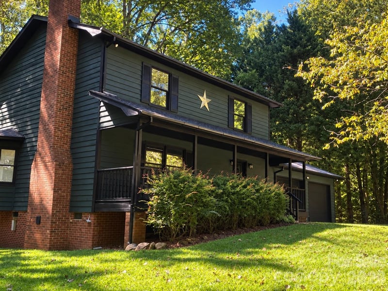 6524 Pine Forest Dr, York, SC 29745
