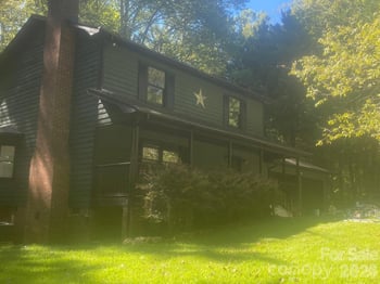 6524 Pine Forest Dr, York, SC 29745