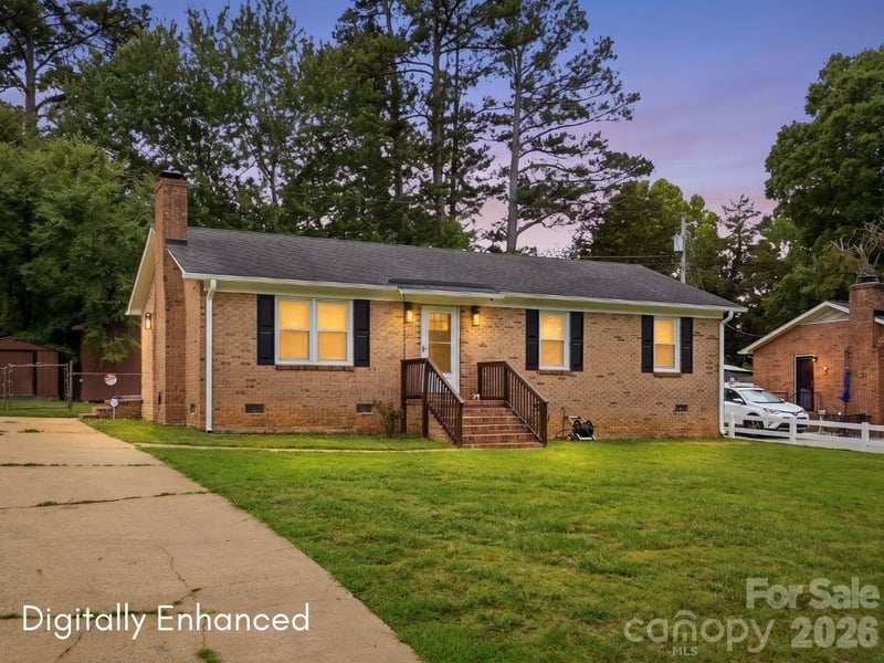 1564 Marett Boulevard Extension, Rock Hill, SC 29732