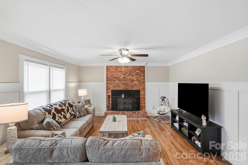 1564 Marett Boulevard Extension, Rock Hill, SC 29732