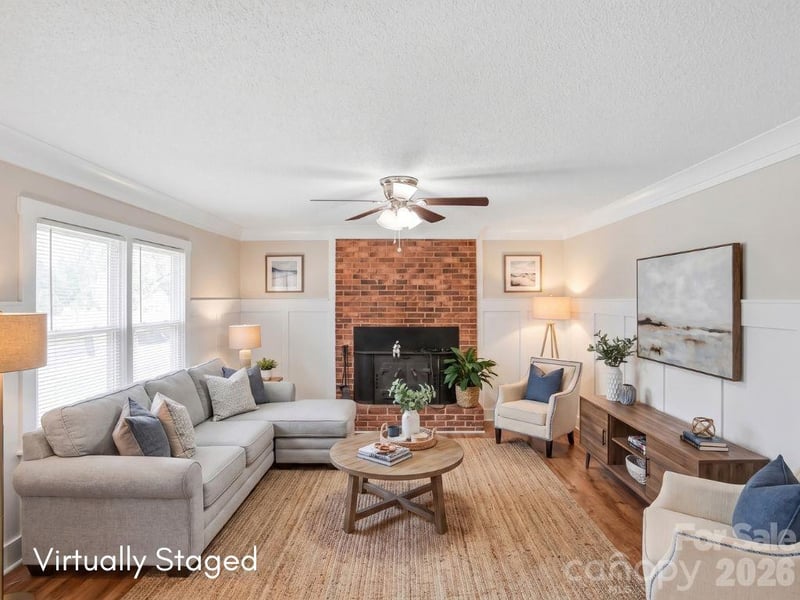 1564 Marett Boulevard Extension, Rock Hill, SC 29732