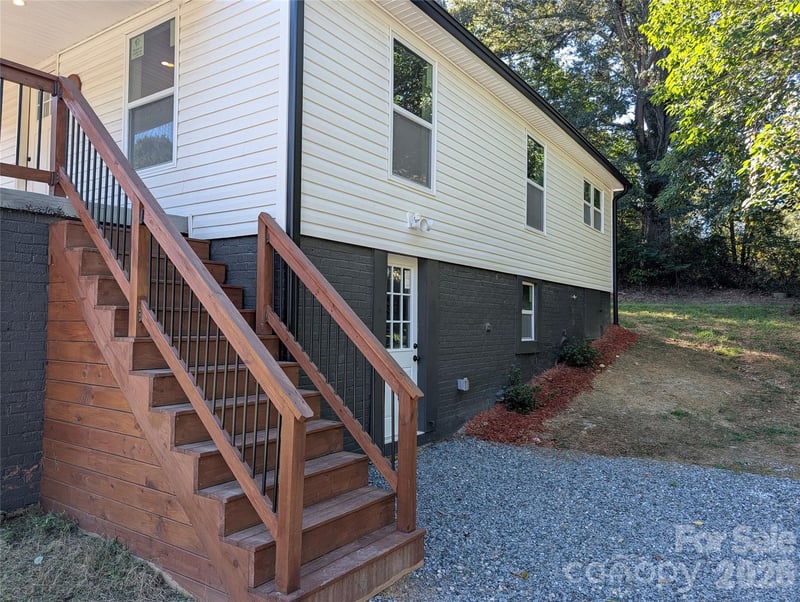 213 Rice St, Kannapolis, NC 28081